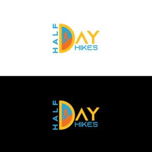 Logo Design by Sujit Banerjee for this project | Design: #22091517