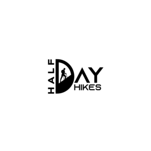 Logo Design by Sujit Banerjee for this project | Design: #22099943