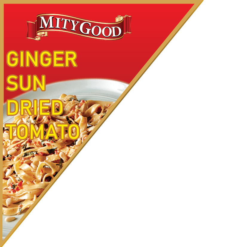 Logo Design by Gexton for this project | Design #22051977