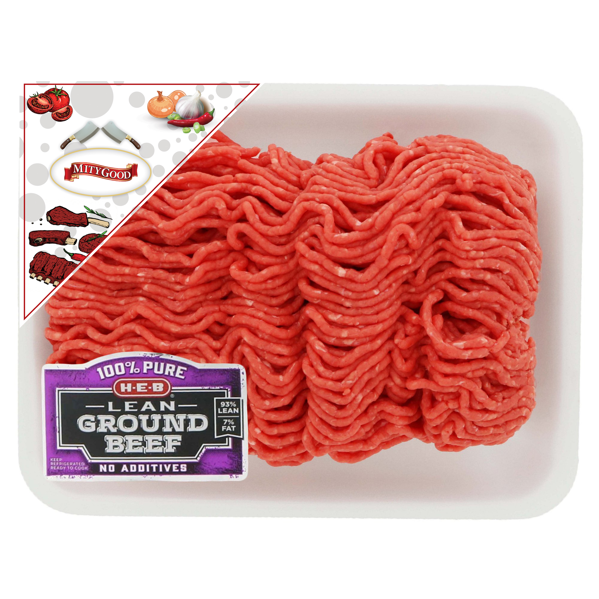 Logo Design by Gexton for this project | Design #22051978