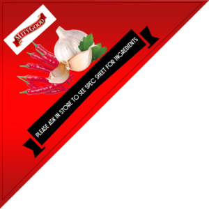 Logo Design by Gexton for this project | Design: #22051979