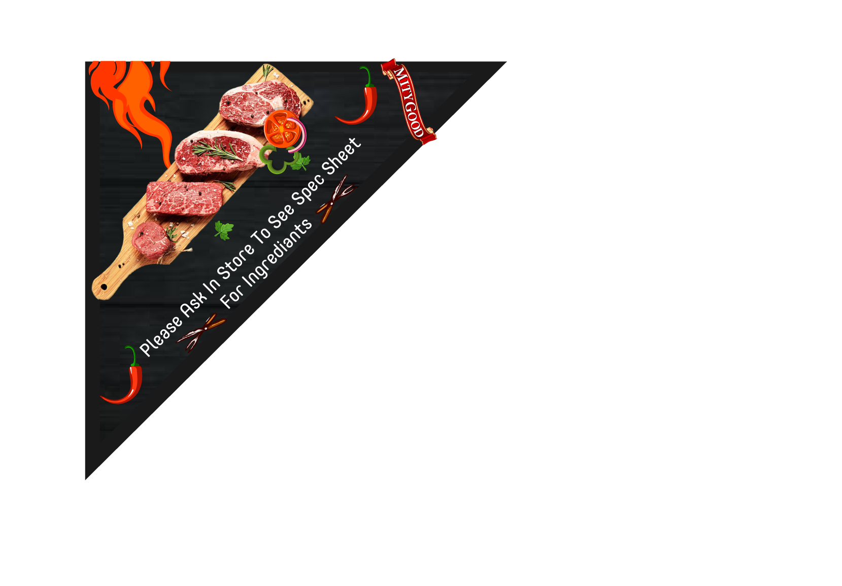 Logo Design by Gexton for this project | Design #22051980