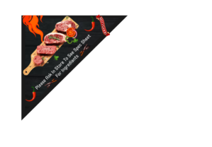 Logo Design by Gexton for this project | Design: #22051980