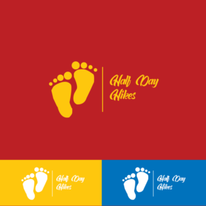 Logo Design by Gexton for this project | Design: #22051981