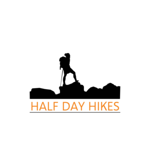 Logo Design by Gexton for this project | Design: #22051982