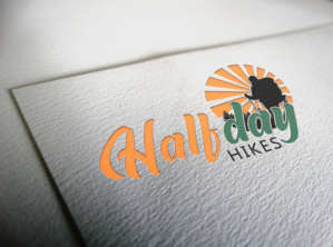 Logo Design by Gexton for this project | Design: #22051985