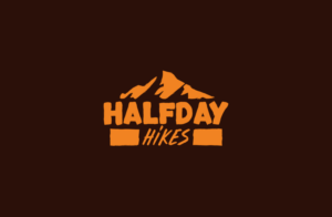 Logo Design by GLDesigns for this project | Design #22041310