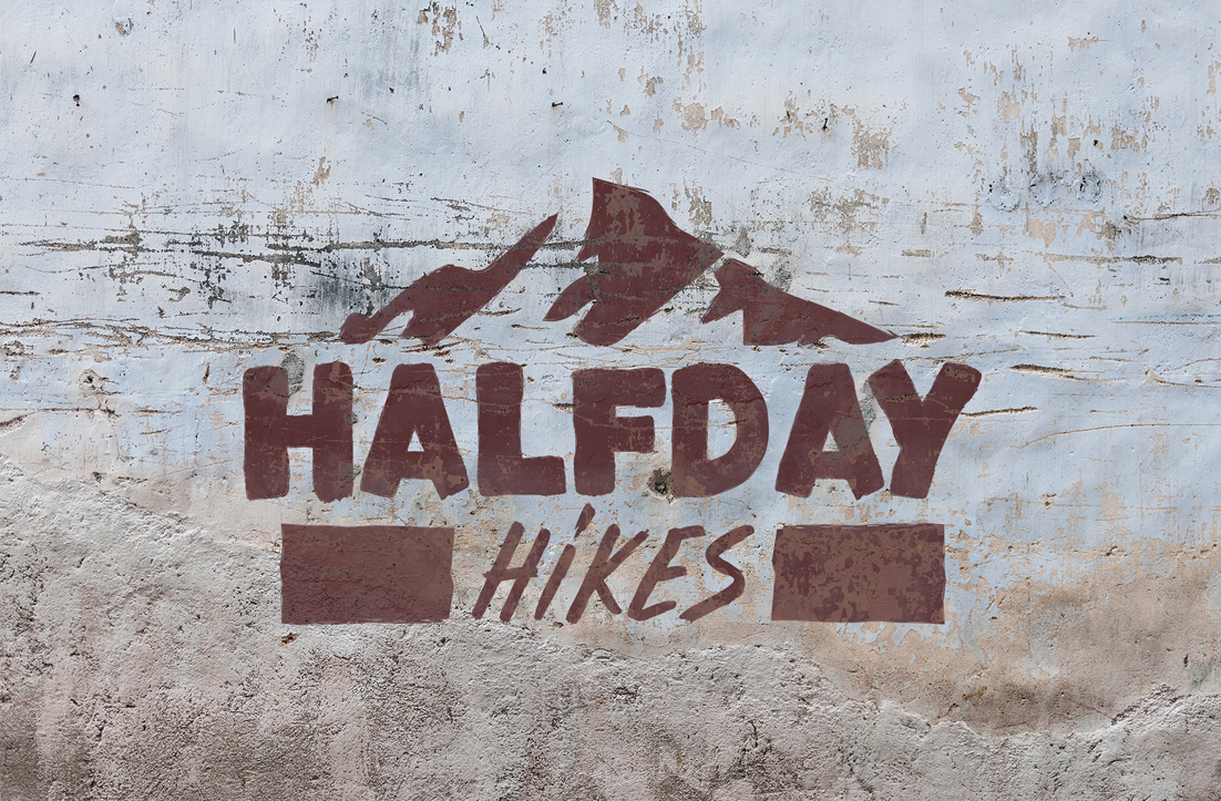 Logo Design by GLDesigns for this project | Design #22041311