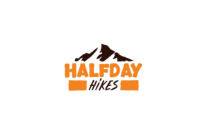 Logo Design by GLDesigns for this project | Design: #22041312