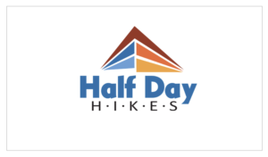Logo Design by V G
