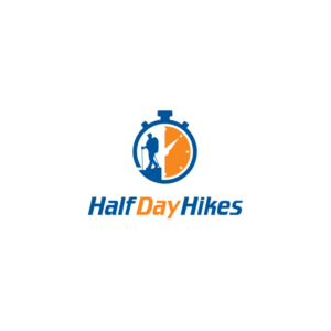 Logo Design by ecorokerz for this project | Design #22038047