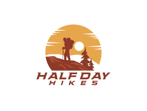 Logo Design by logoQ for this project | Design #22043325