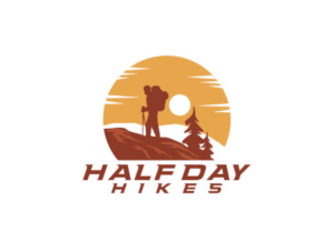 Logo Design by logoQ for this project | Design: #22043325