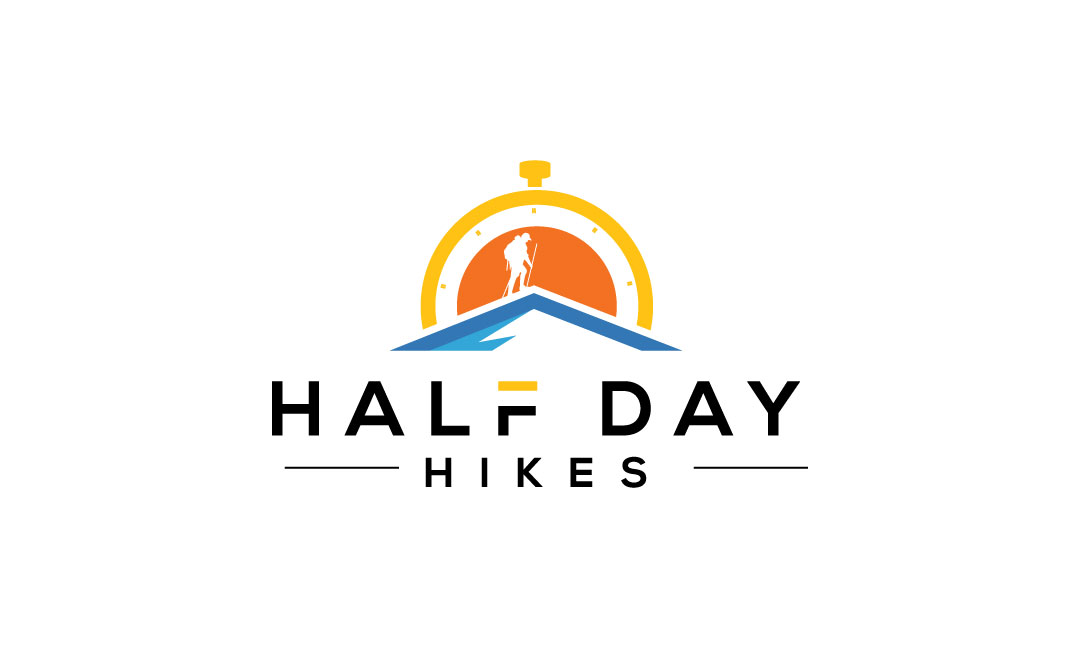 Logo Design by logoQ for this project | Design #22043326