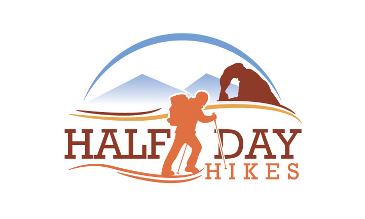 Logo Design by logoQ for this project | Design #22043327