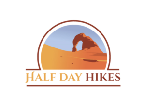 Logo Design by logoQ for this project | Design: #22043328
