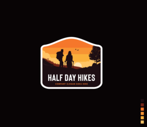 Logo Design by Ankit Bhattarai for this project | Design: #22042970