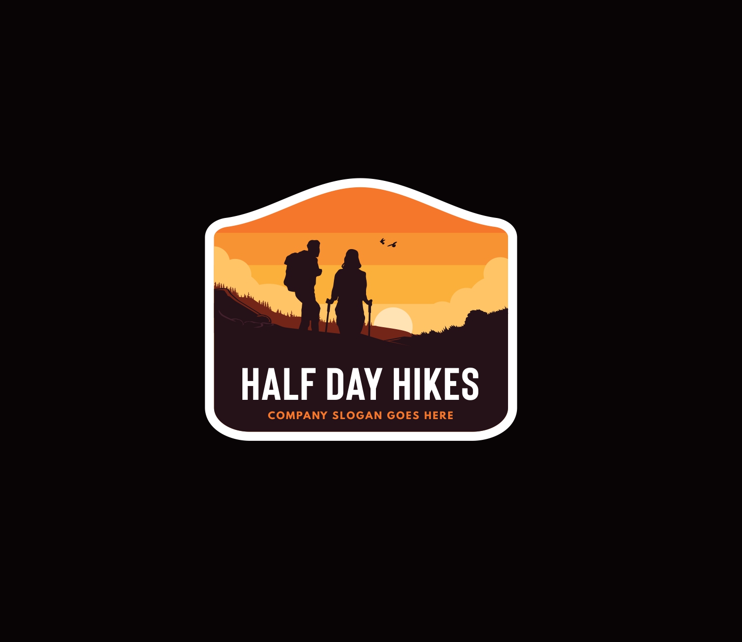 Logo Design by Ankit Bhattarai for this project | Design #22050682