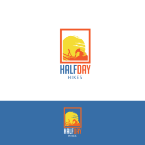 Logo Design by brand maker for this project | Design: #22042216