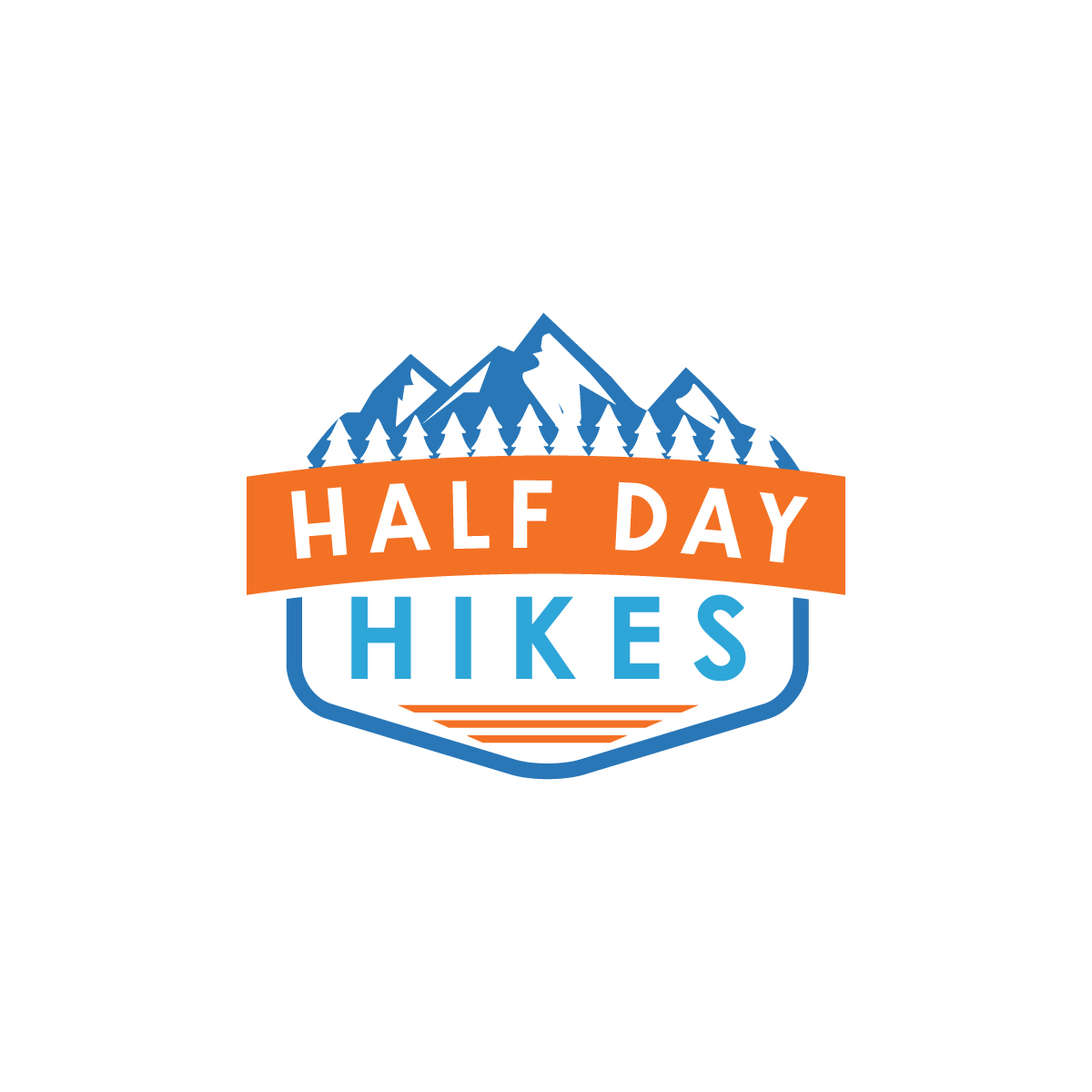 Logo Design by **INCREDIBLEDESIGNERS** for this project | Design #22041575