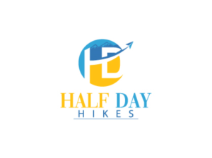Logo Design by supriyo bagh 2 for this project | Design #22051380