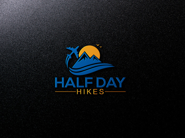 Logo Design by mhm 3 for this project | Design #22041776
