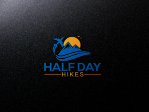 Logo Design by mhm 3 for this project | Design: #22041776