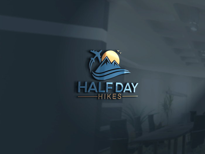 Logo Design by mhm 3 for this project | Design #22041777