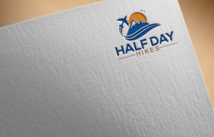 Logo Design by mhm 3 for this project | Design: #22041778