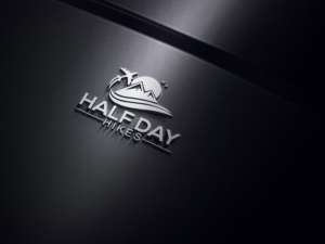 Logo Design by mhm 3 for this project | Design: #22041779