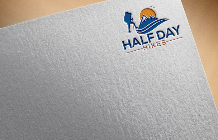 Logo Design by mhm 3 for this project | Design #22052424