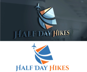 Logo Design by dobobed for this project | Design: #22040102