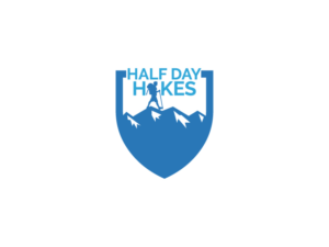 Logo Design by Rnxtx