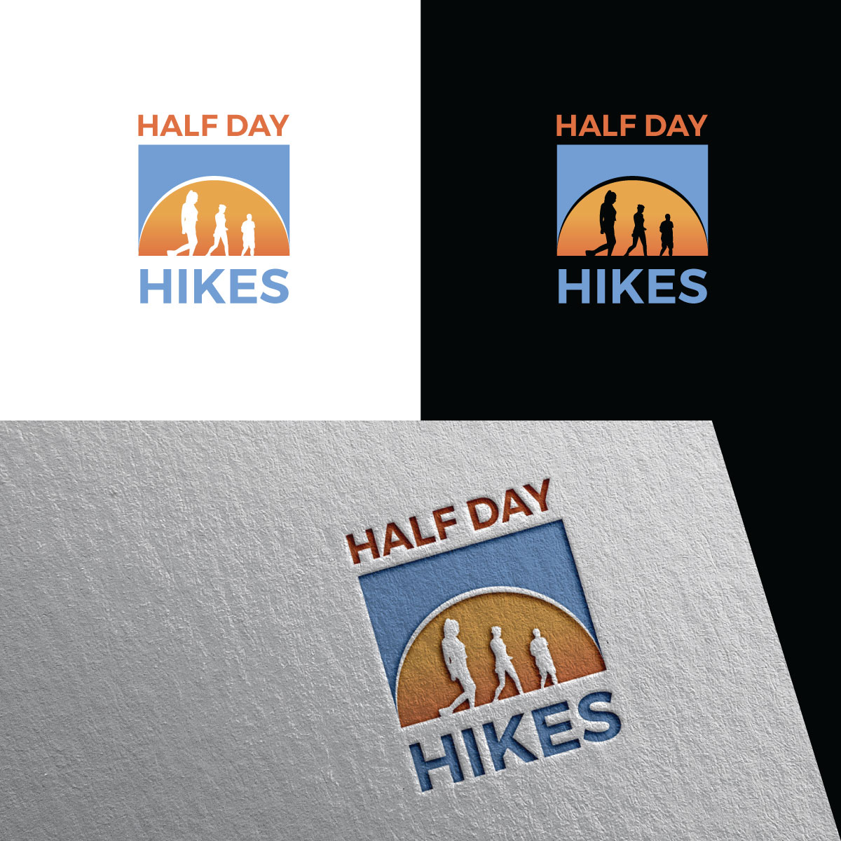 Logo Design by Rii for this project | Design #22038485