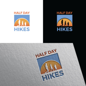 Logo Design by Rii
