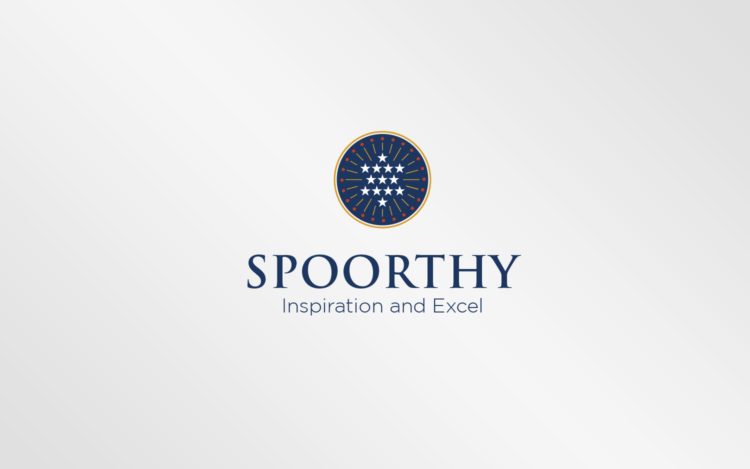 Logo Design by MT for NerdPine Solutions LLC | Design #22039075