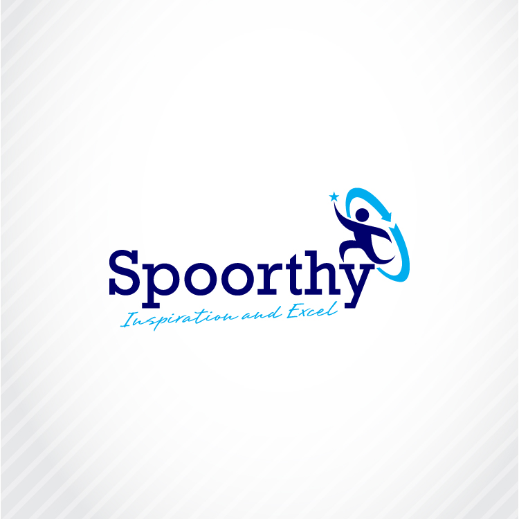 Logo Design by ShakiJav for NerdPine Solutions LLC | Design #22043637