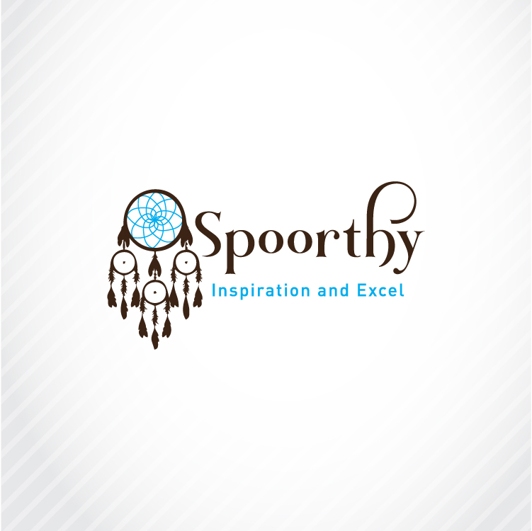 Diseño de Logo por ShakiJav para NerdPine Solutions LLC | Diseño #22043638