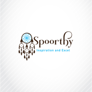Logo-Design von ShakiJav für NerdPine Solutions LLC | Design: #22043638