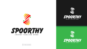 Logo-Design von ARTMD für NerdPine Solutions LLC | Design: #22038062