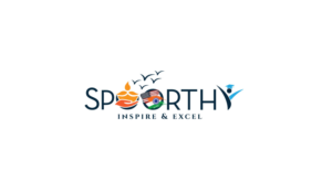 Logo Design by geneox