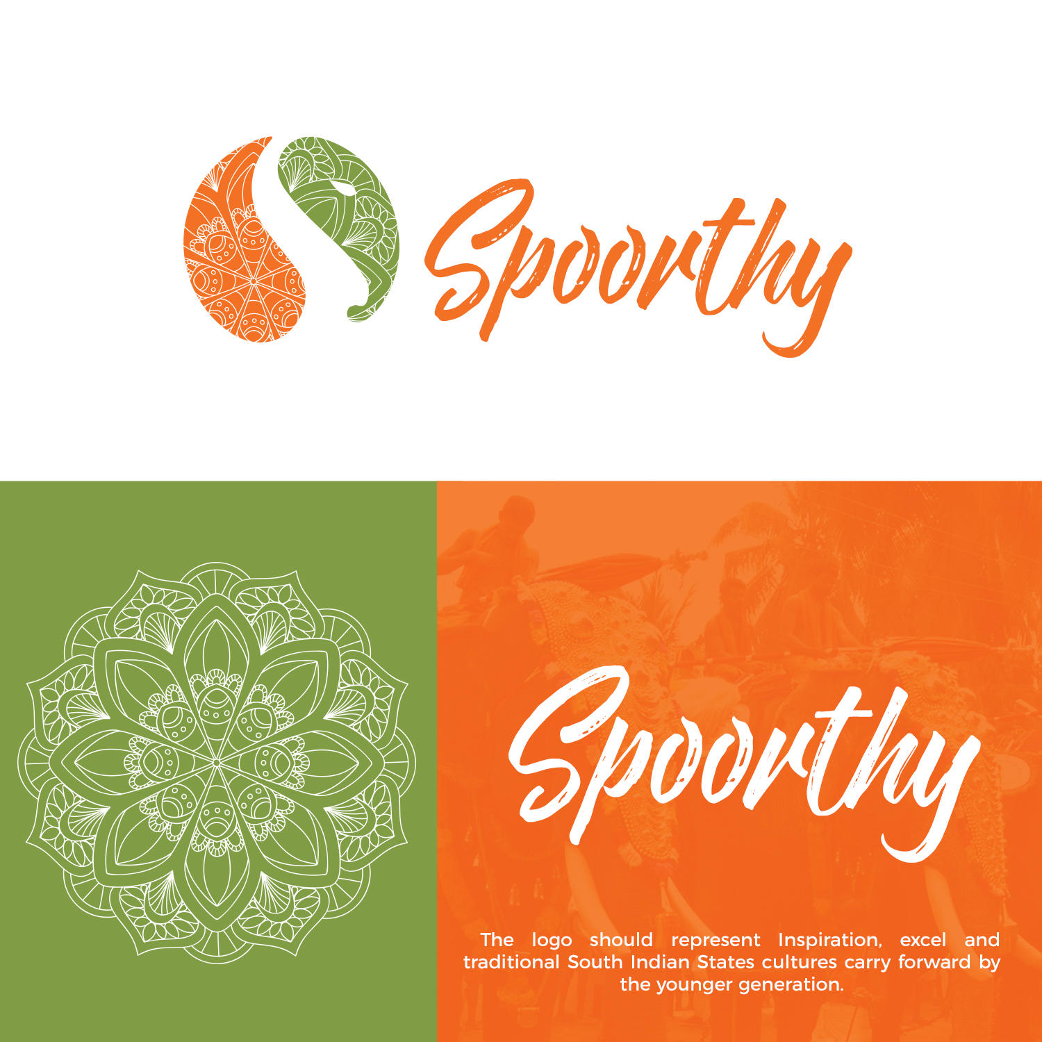 Logo Design by TSU Creations for NerdPine Solutions LLC | Design #22038531