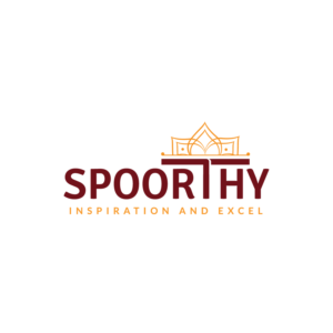 Logo-Design von **INCREDIBLEDESIGNERS** für NerdPine Solutions LLC | Design: #22041572