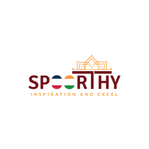 Logo-Design von **INCREDIBLEDESIGNERS** für NerdPine Solutions LLC | Design: #22058017