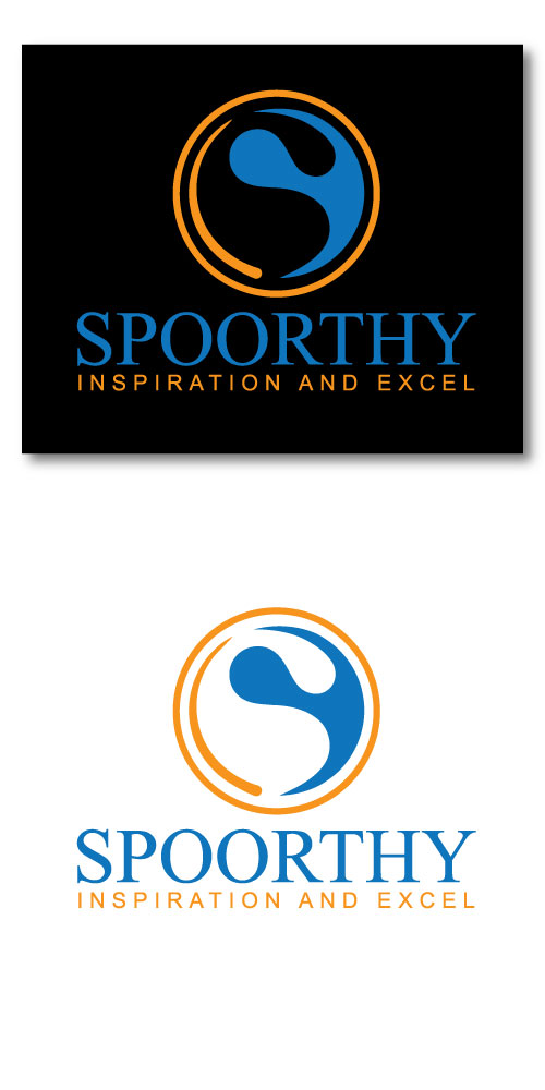 Logo Design by JAFRIN for NerdPine Solutions LLC | Design #22037311