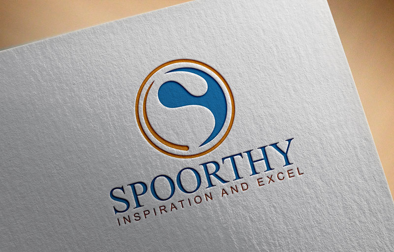 Logo Design by JAFRIN for NerdPine Solutions LLC | Design #22037312
