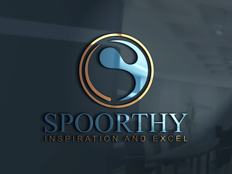 Logo Design by JAFRIN for NerdPine Solutions LLC | Design #22037313