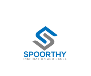 Diseño de Logo por mhm 3 para NerdPine Solutions LLC | Diseño: #22041834