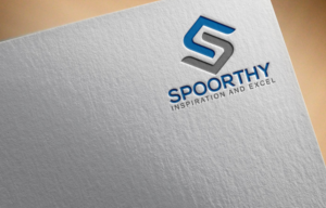 Diseño de Logo por mhm 3 para NerdPine Solutions LLC | Diseño: #22041835