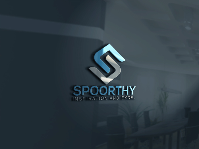 Design de Logo par mhm 3 pour NerdPine Solutions LLC | Design #22041836
